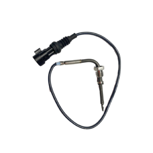 Sensor Temperatura JAC T6 / T8 DIESEL 2.0 ORIGINAL