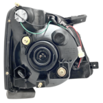 Optico Izquierdo HAFEI MINYI PICK UP - Imagen 3
