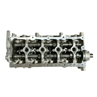 Culata Completa Fotón G7 2.0