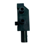 Sensor Presión Escape Dpf Jac Refine M4 1.9 - Imagen 3