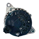 Alternador Jac Refine M4 1.9 Original - Imagen 4