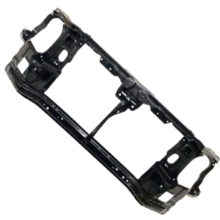 FRONTAL JAC T8 2.0 DIESEL