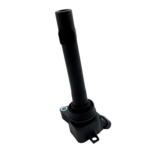 Bobina Ignición Jac S5 Confort 2.0 BOSCH - Imagen 2