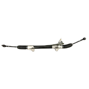 Cremallera Dirección Fotón G7 2.0 Original