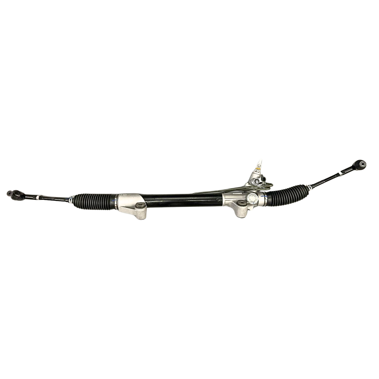 Cremallera Dirección Fotón G7 2.0 Original