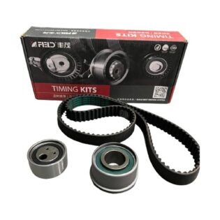 Kit Distribución Changan Cx70 1.6