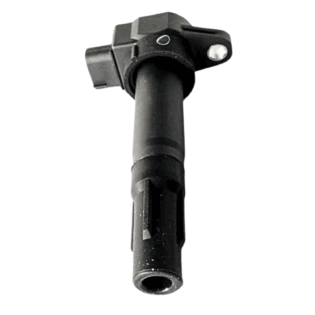 Bobina Ignicion Changan Md201 1.2