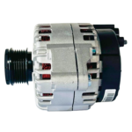 Alternador Jac Refine M4 1.9 Original - Imagen 2