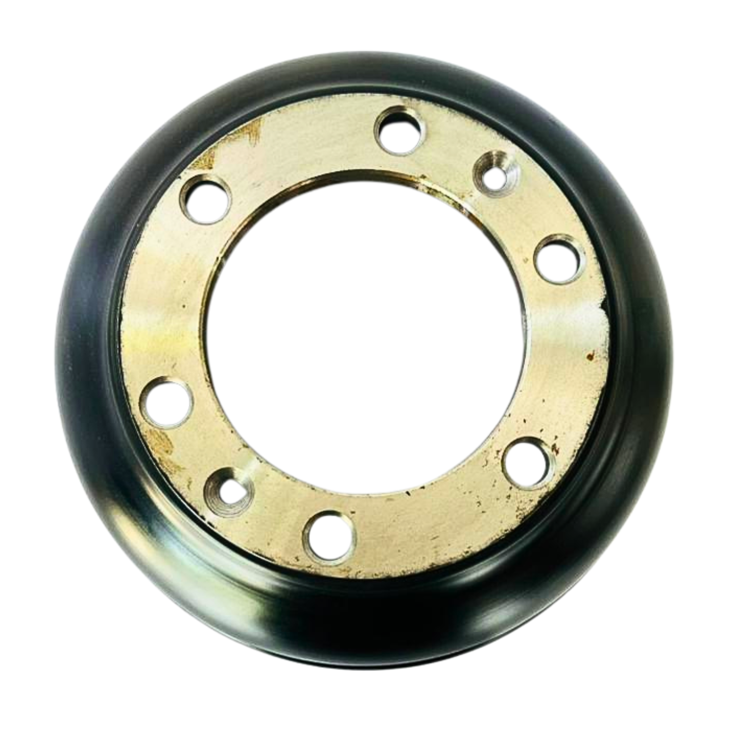 Tambor Freno Jac Sunray 2.7 - Imagen 4