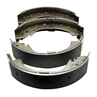 Balatas De Frenos Brilliance T30 T32