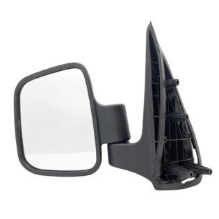 Retrovisor Izquierdo FOTON TM3 1.5