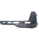 Bisel Neblinero Delantero Derecho Glory Suv 500 1.5 - Imagen 2