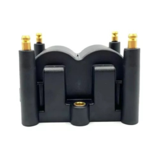 Bobina Ignicion Chery IQ 1.1L