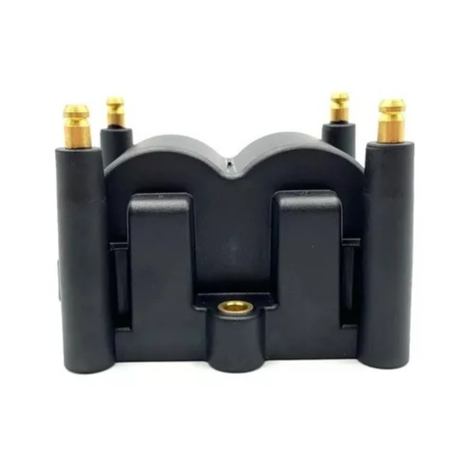 Bobina Ignicion Chery IQ 1.1L