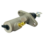 Cilindro Embrague Maxus C35 2.0 Turbo Original - Imagen 5