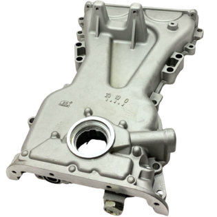 Bomba Aceite DFSK K05 C21 C22 C25 1.2L