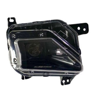 Optico Changan Unit Principal Inferior Derecho Full Led 8 Pines