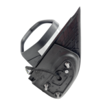 Retrovisor Izquierdo CHANGAN HUNTER ORIGINAL - Imagen 2