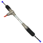 Cremallera Direccion CHANGAN CS15 1.5L Original - Imagen 4