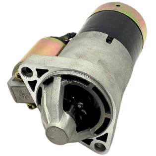 Motor Partida CHANGAN CS1 1.3/ BENNI 1.3