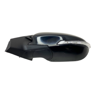 Retrovisor Izquierdo DFSK 580 Original DFSK