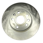 Discos Freno Delanteros Changan Uni-T (2 Und) - Imagen 3