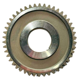 Piñon Bomba Aceite Jac Refine M4 1.9 original