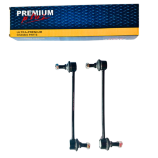 Bieleta Barra Estabilizadora Changan Cs35 Plus 2019-2020