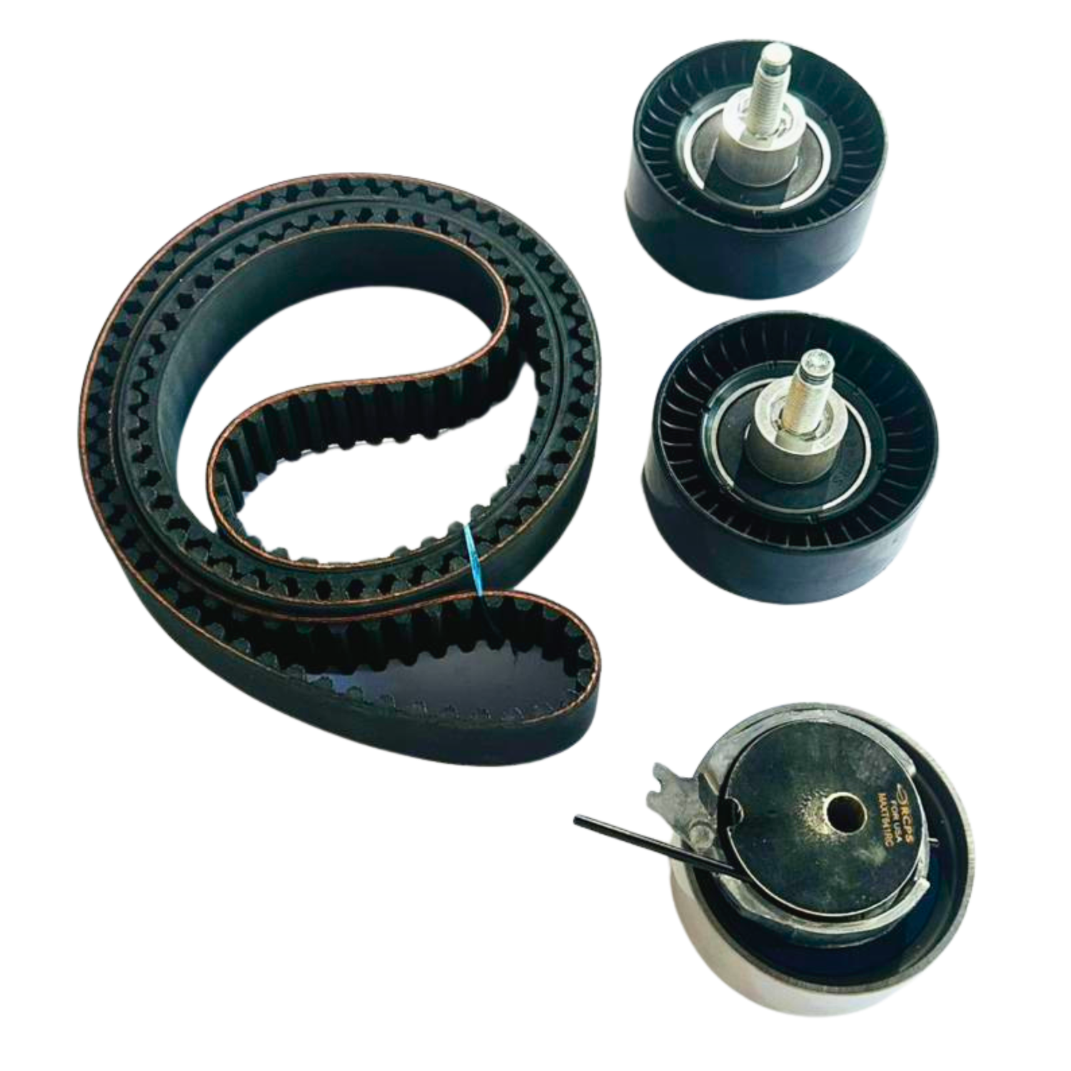 Kit De Distribución Maxus T60/T80 2.8 - Imagen 4