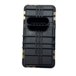 Actuador Electronico Turbo Foton Terracota - Imagen 2