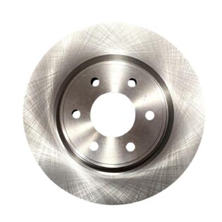 DISCO FRENO DELANTERO ZNA DF6 2.5 DIESEL (6 PRS/296MM) (UND)