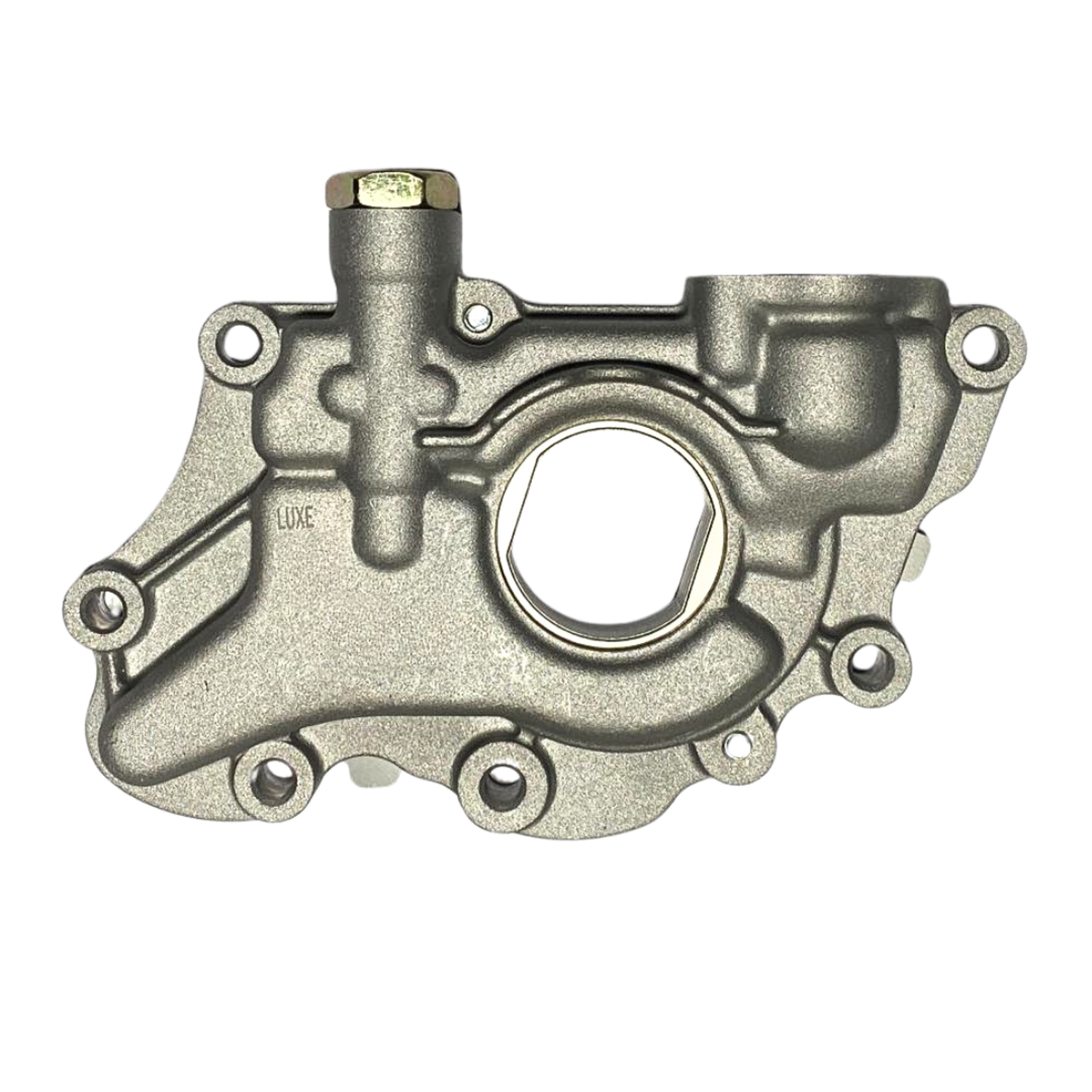 Bomba Aceite DFSK C35 1.5 - Imagen 2