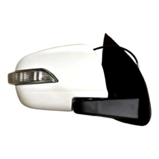 Retrovisor Derecho KYC T3 OEM