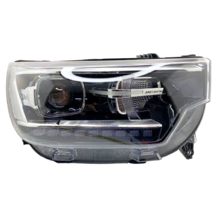 Optico Derecho JAC T8 2.0 DIESEL ORIGINAL