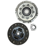 Kit Embrague HAVAL JOLION 1.5 TURBO
