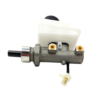 Bomba Freno Baic Plus 1.2