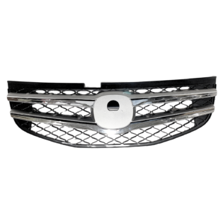 Mascara Frontal CHANGAN CS35 1.6L