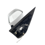 Retrovisor Izquierdo KYC T3 OEM - Imagen 2