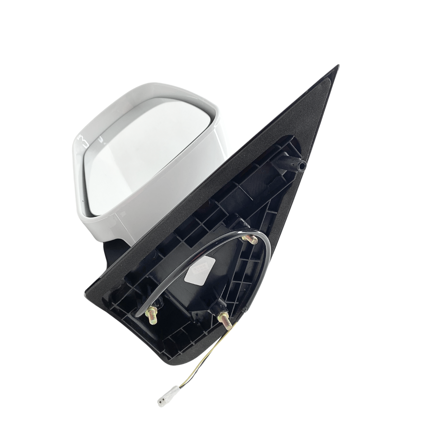 Retrovisor Izquierdo KYC T3 OEM - Imagen 2