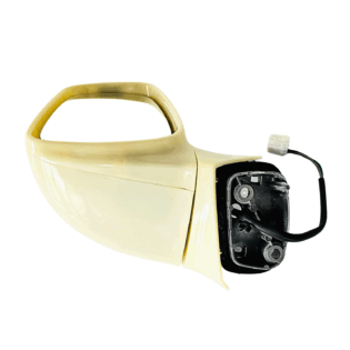 Retrovisor Derecho Dfm Joyear X3 1.6l 2016-2017