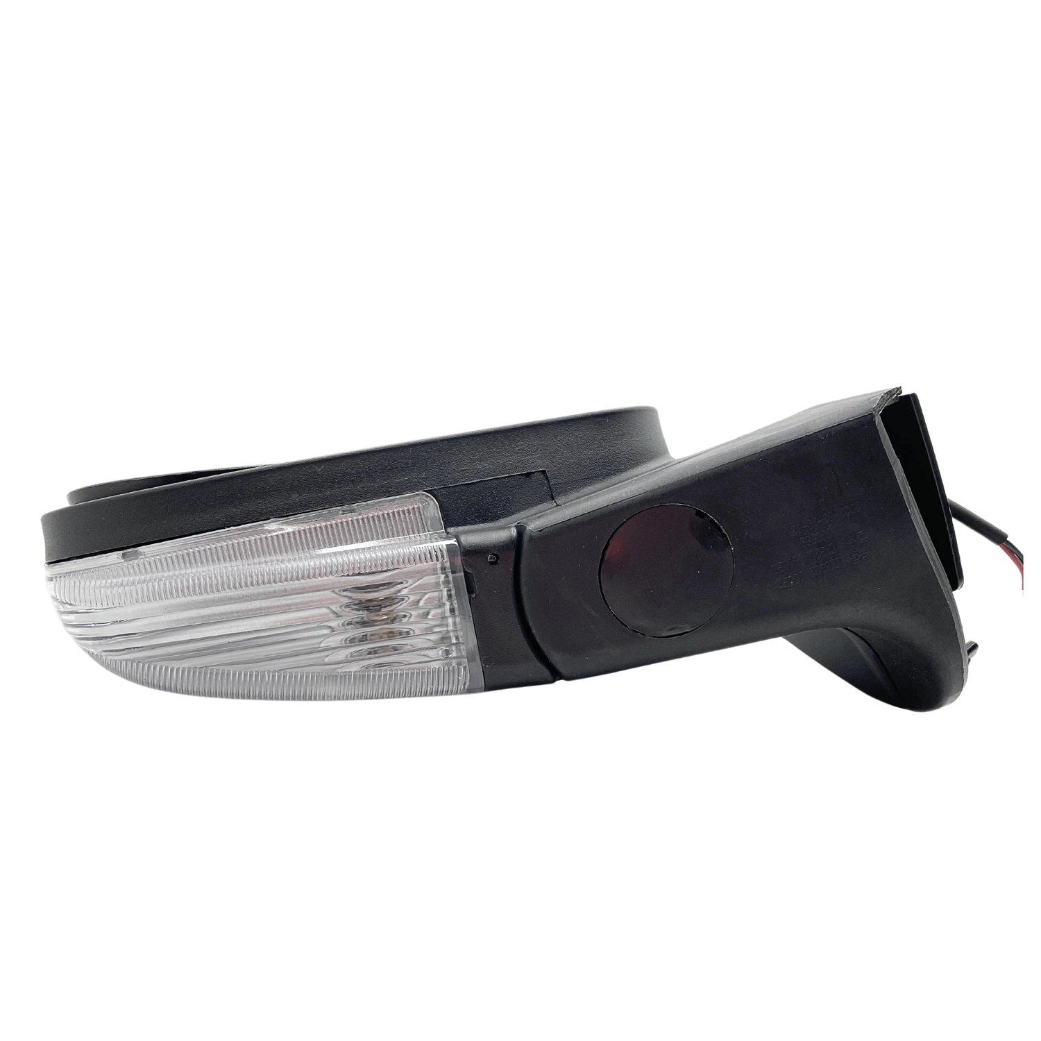 Retrovisor Derecho KYC X5 / X5 PLUS - Imagen 4