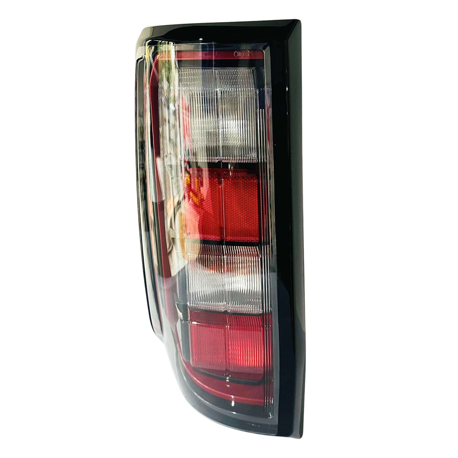 Faro Jmc Grand Avenue 2.3 Derecho - Imagen 2