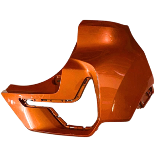 Corner Derecho Parachoque Trasero Changan New CS15 1.5