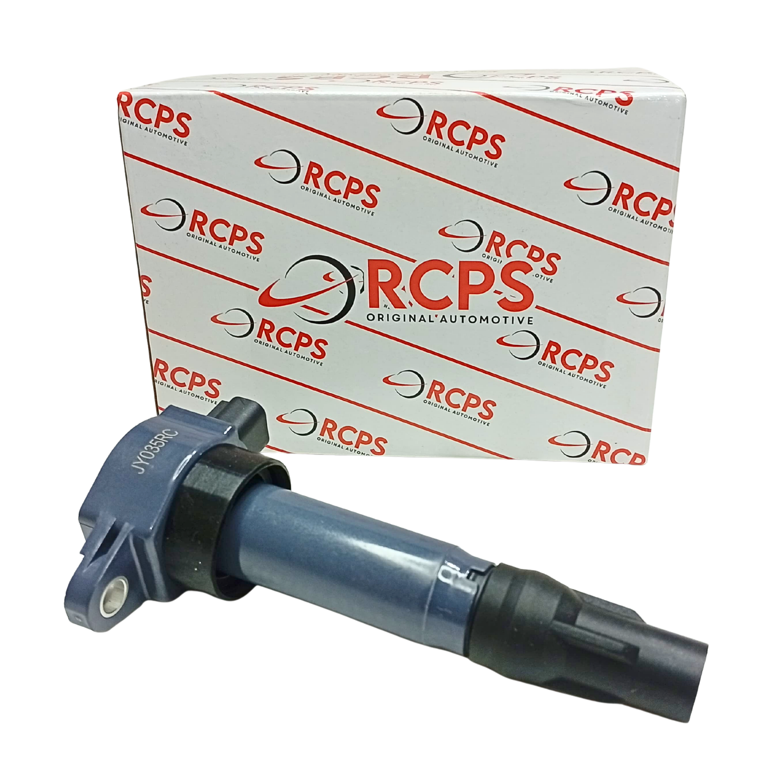 Bobina Ignición Dfm Joyear X3 1.6l 2018-2020