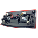 Faro Trasero Izquierdo JAC T8 2.0 Diesel Original - Imagen 3