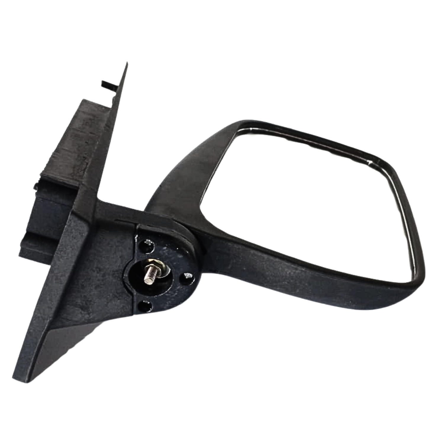 Retrovisor Derecho Karry Q22 - Imagen 3