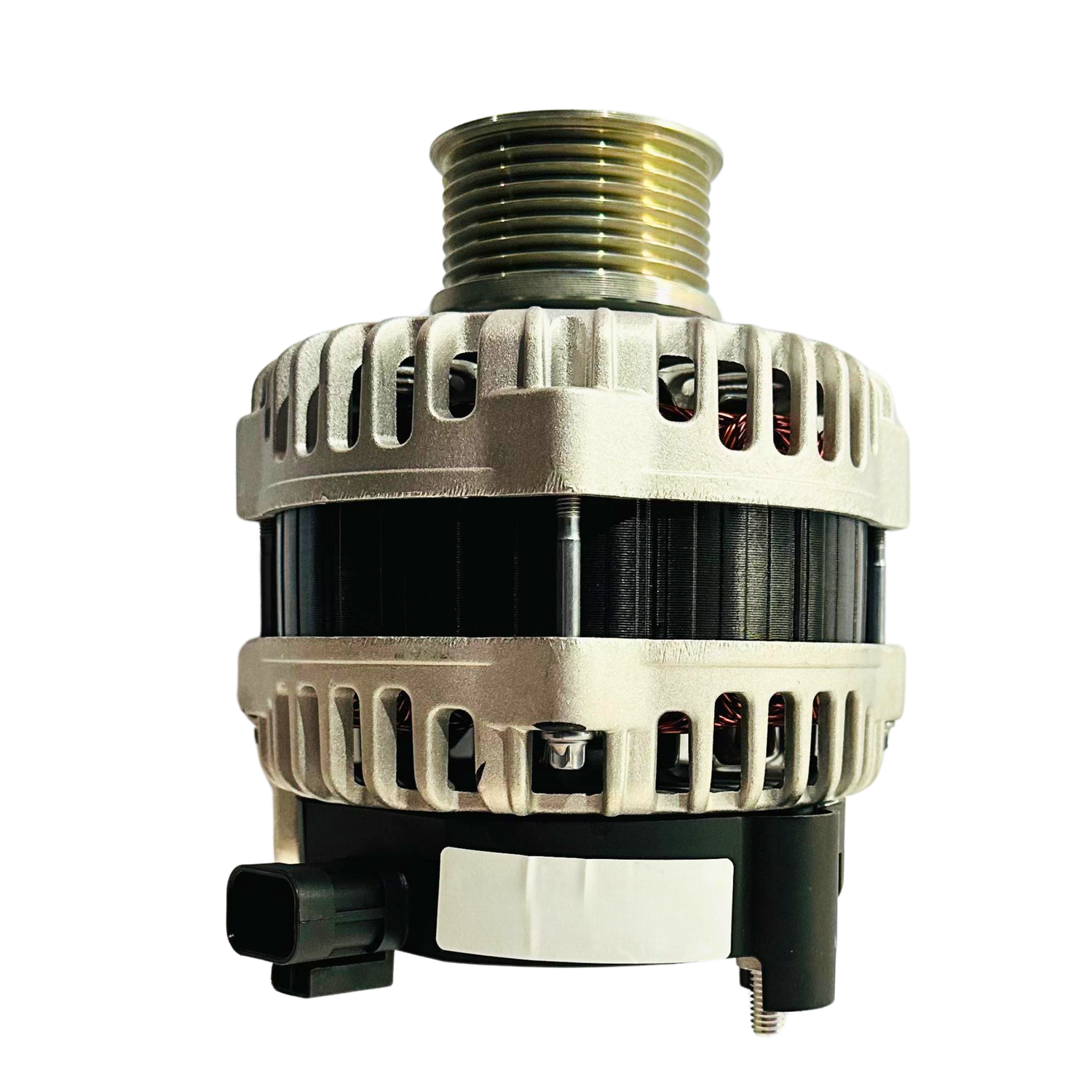 Alternador Jac X200 2.0 Diesel - Imagen 2