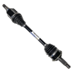 Eje Palier Derecho JAC T8 2.0 ORGINAL (Homocinetica)