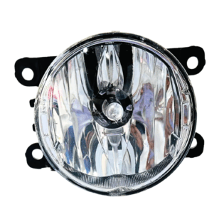 Neblinero Delantero Derecho Jmc Grand Avenue 2.3