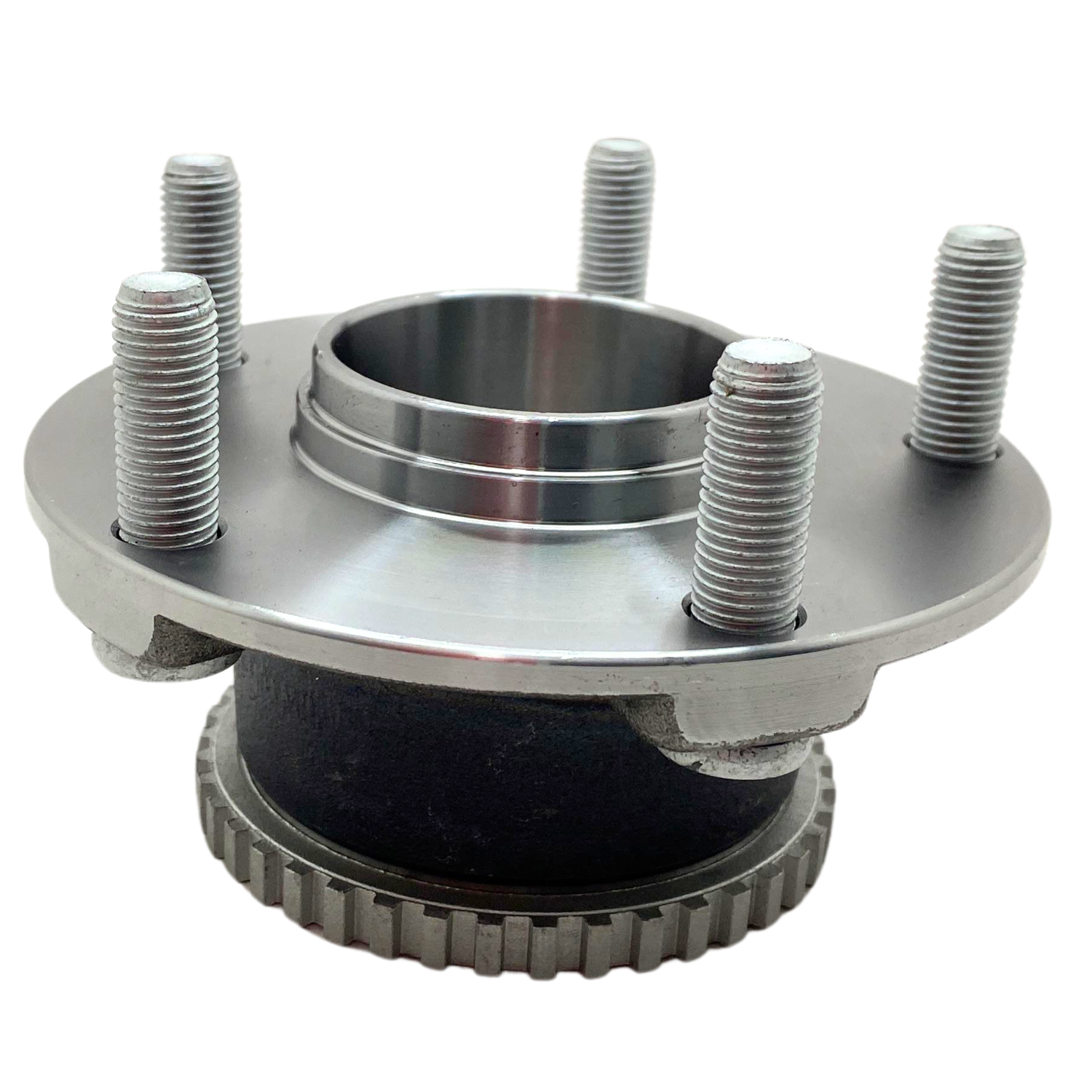 Masa Rueda Delantera FOTON MIDI T3 1.3 CON ABS 5 Pernos - Imagen 3